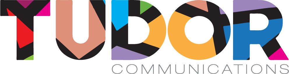 Tudor Communications