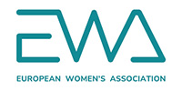 european-women-assoc
