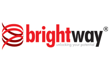 Logo-Brightway