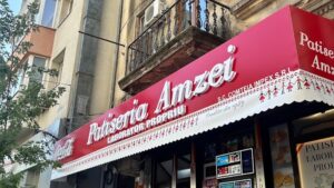Cea mai eficientă campanie de PR din august a costat zero lei și a fost făcută de concurență.